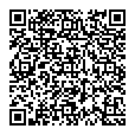vCard 79233975923