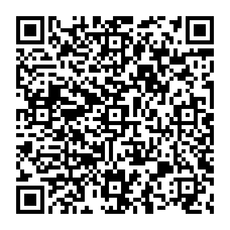 vCard 79233975926