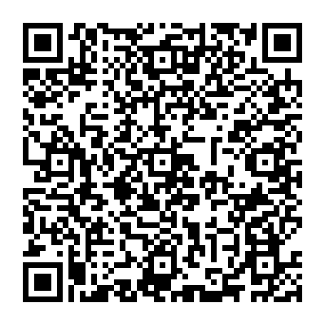 vCard 79233975930