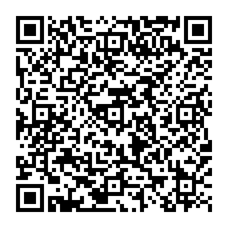 vCard 79233975931