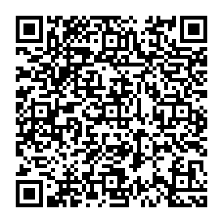 vCard 79233975932