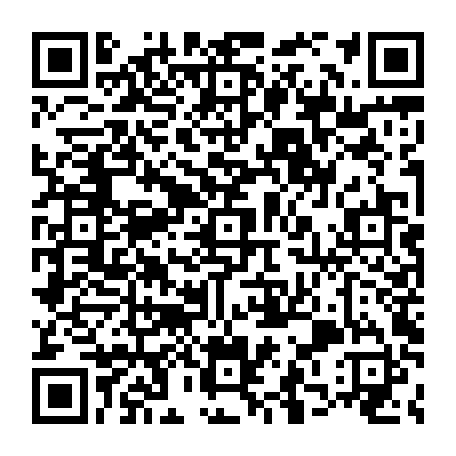 vCard 79233975933