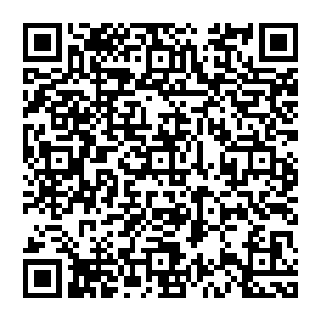 vCard 79233975934