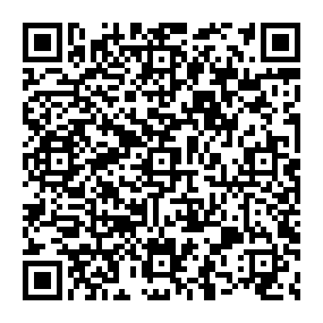 vCard 79233975935