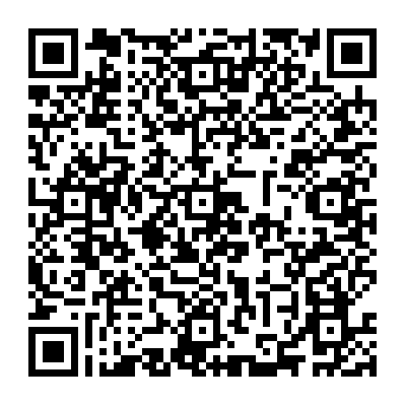 vCard 79233975936