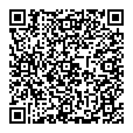 vCard 79233975937