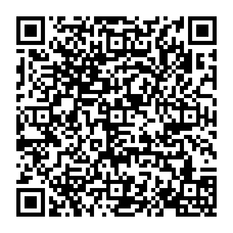 vCard 79233975940