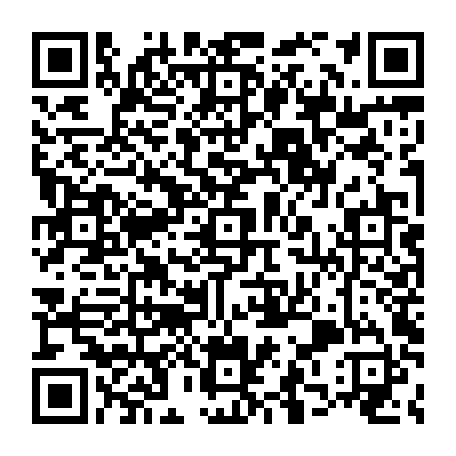 vCard 79233975942