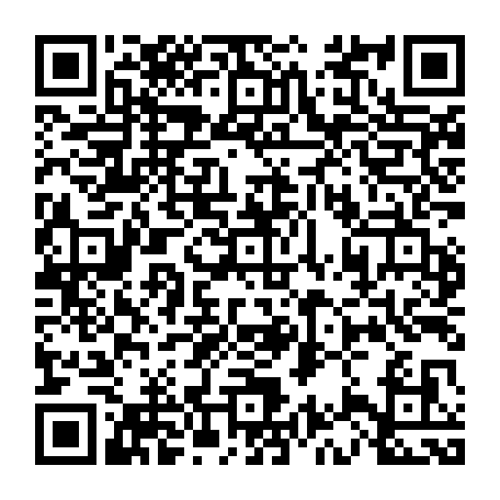 vCard 79233975943