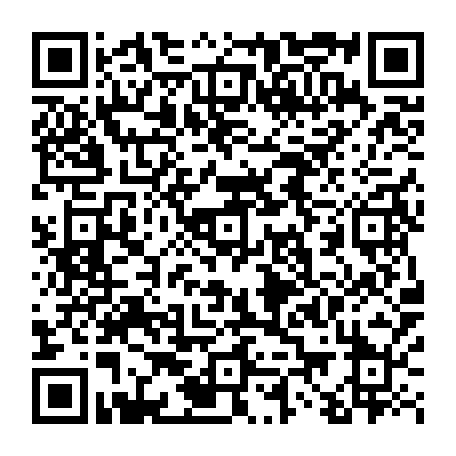 vCard 79233975944