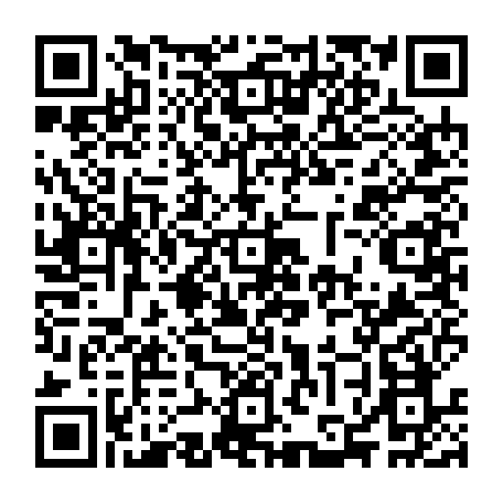vCard 79233975946