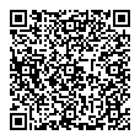 vCard 79233975947
