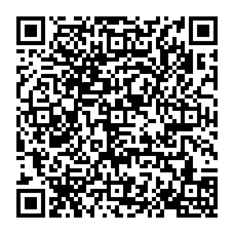 vCard 79233975949