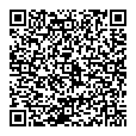 vCard 79233975950