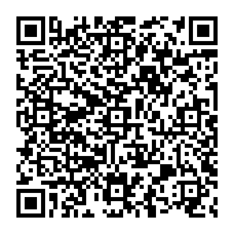 vCard 79233975951