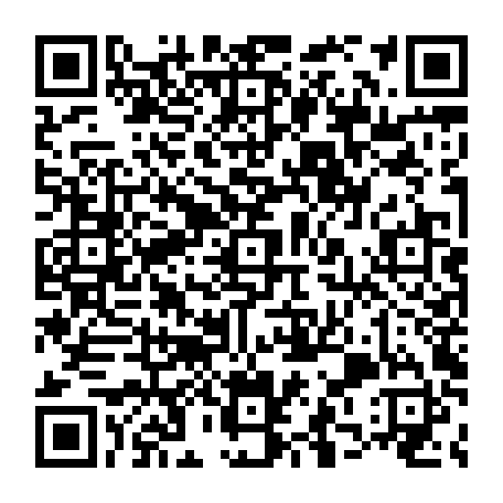 vCard 79233975952