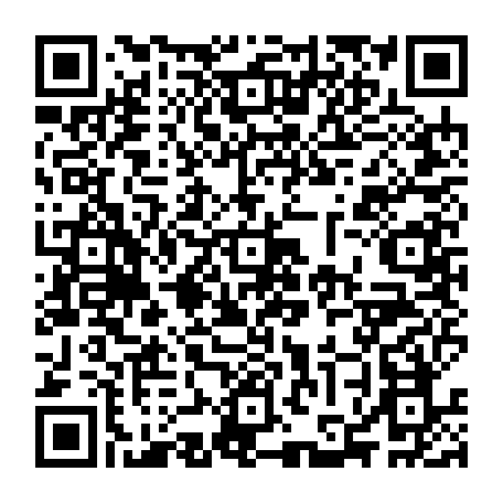 vCard 79233975953