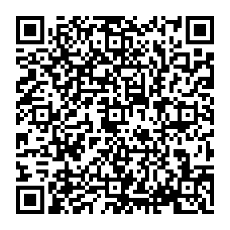 vCard 79233975955