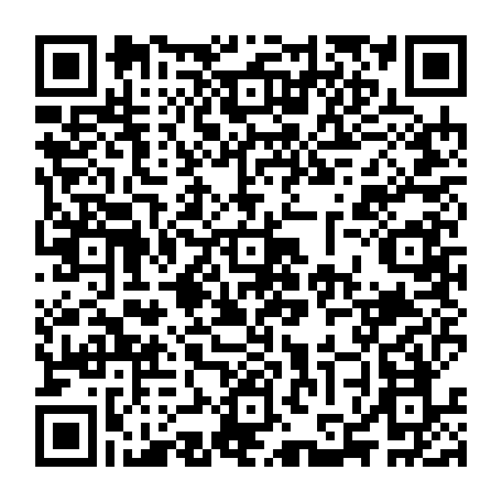 vCard 79233975958