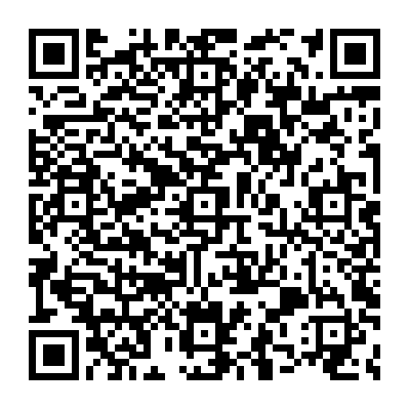 vCard 79233975960