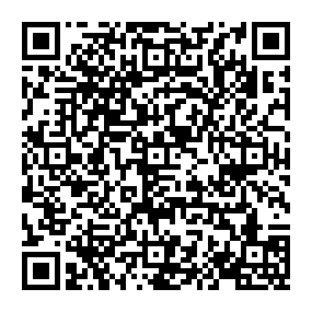 vCard 79233975962