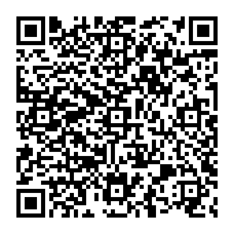 vCard 79233975964