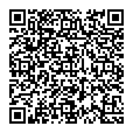 vCard 79233975966