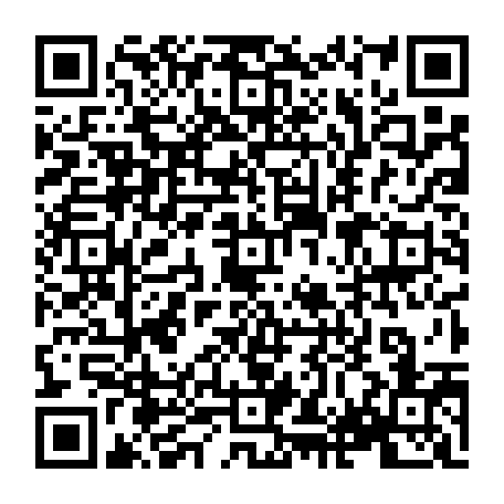 vCard 79233975968