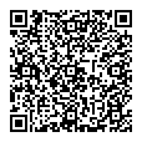 vCard 79233975970
