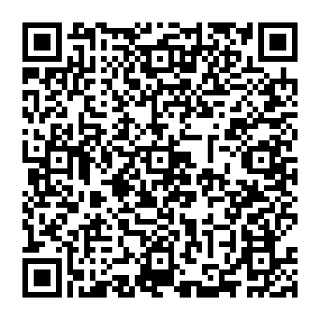 vCard 79233975975