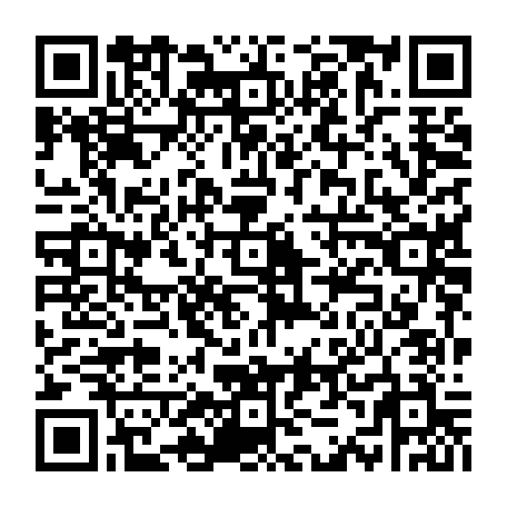 vCard 79233975976