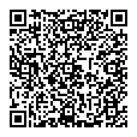vCard 79233975978