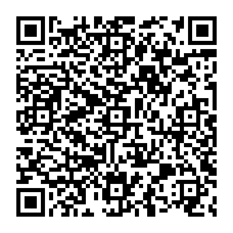 vCard 79233975979