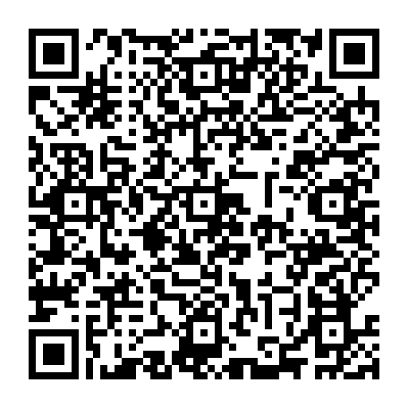 vCard 79233975980
