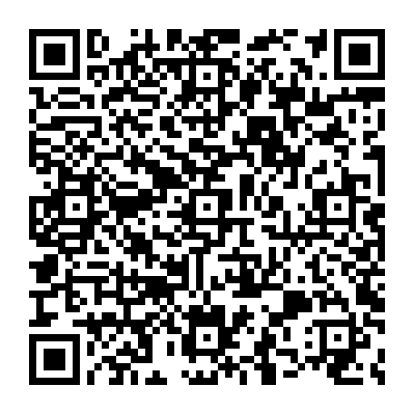 vCard 79233975983