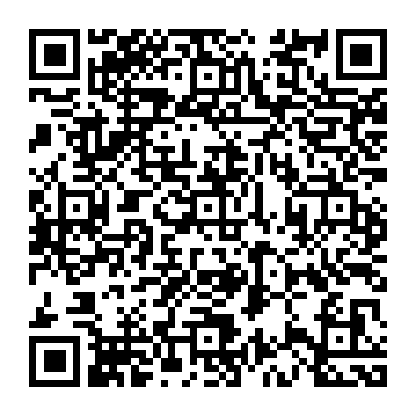 vCard 79233975985