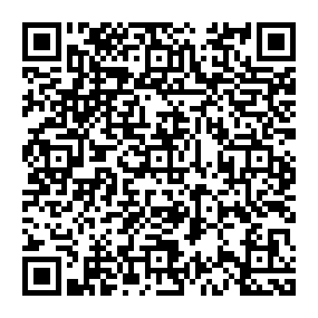vCard 79233975988