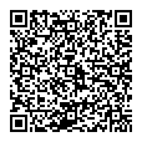 vCard 79233975989