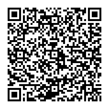 vCard 79233975990