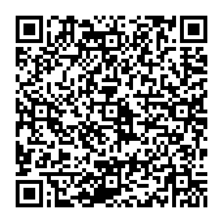 vCard 79233975992