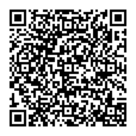 vCard 79233975994