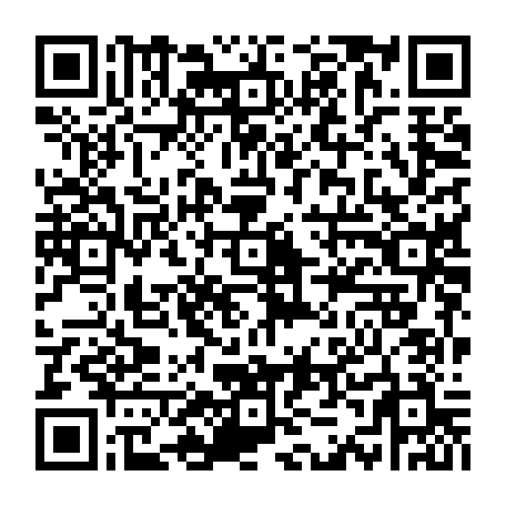vCard 79233975995