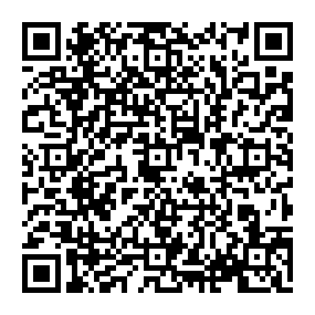 vCard 79233975996