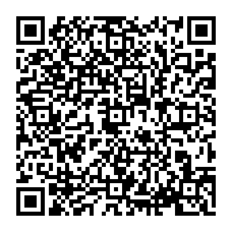vCard 79233975997