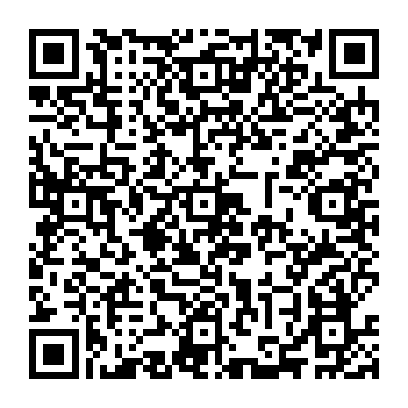 vCard 79233975998