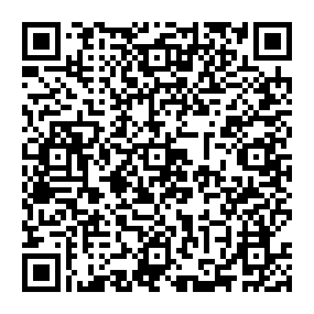 vCard 79233976003