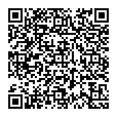 vCard 79233976005