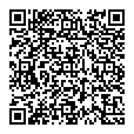 vCard 79233976006