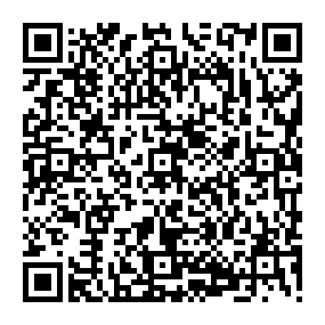 vCard 79233976007