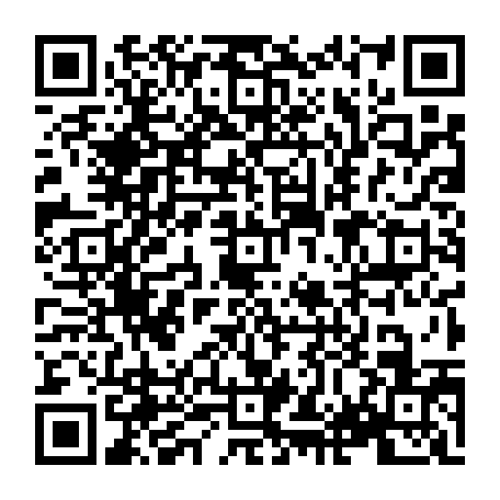 vCard 79233976009